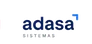 Adasa Sistemas