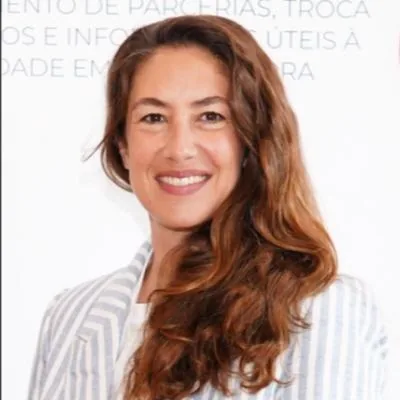 Ángela García Romero