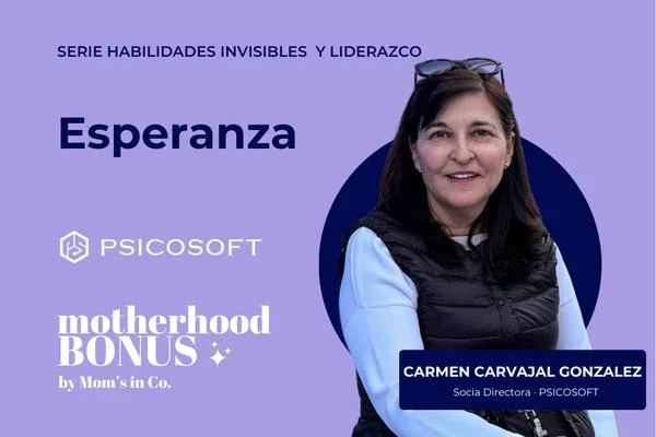 Carmen Carvajal