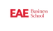 EAE Business School