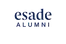 ESADE Alumni
