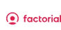 Factorial