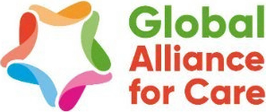 Global Alliance for Care
