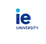 IE University