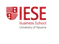 IESE