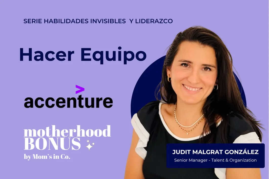 Judit Malgrat