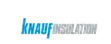 Knauf Insulation