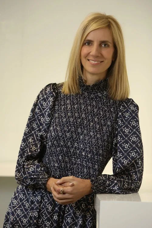 Lucila García Méndez