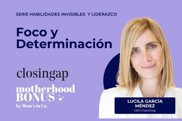 Lucila García Méndez