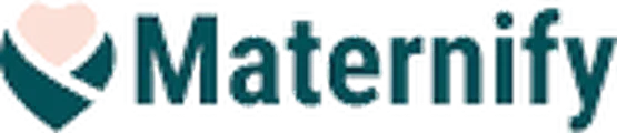 Maternify
