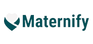 Maternify