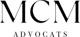 MCM Advocats