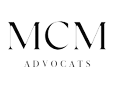MCM Advocats
