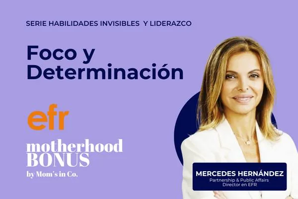 Mercedes Hernández