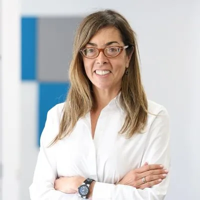 Olga Escriu Mateu