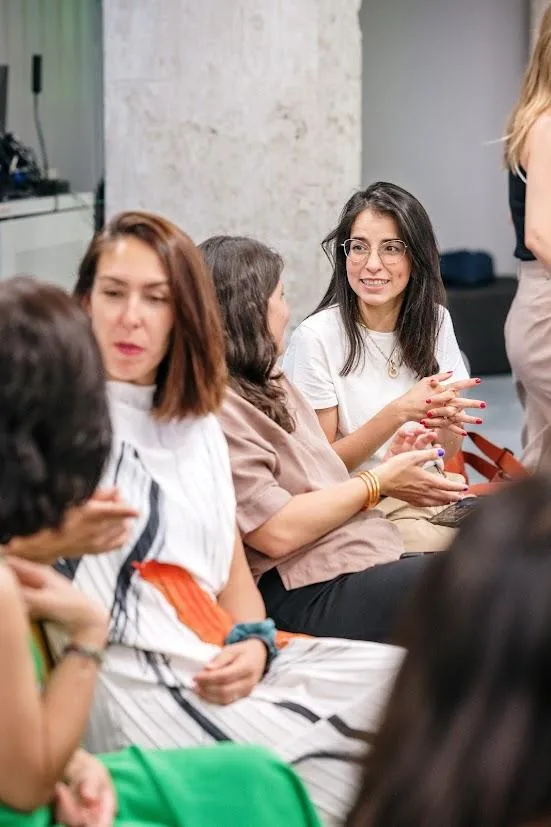 Programa Care and Grow