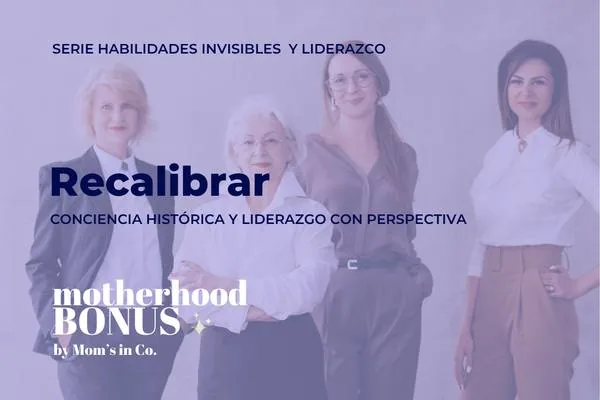 Recalibrar