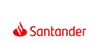 Santander