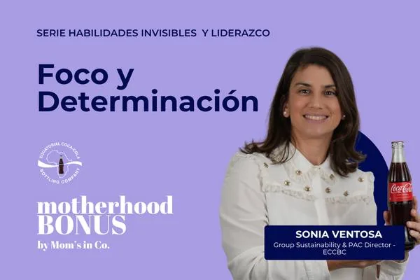 Sonia Ventosa