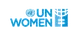 UN Women